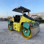 AMMANN AV85-2