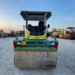 AMMANN AV85-2