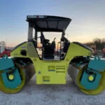 AMMANN AV85-2