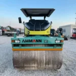 AMMANN AV85-2