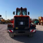 DOOSAN DL250