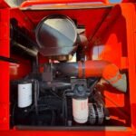 DOOSAN DL250