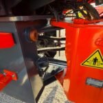 DOOSAN DL250