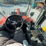 DOOSAN DL250