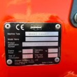 DOOSAN DL250