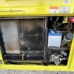 AMMANN AV85-2