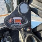 BOBCAT E35