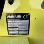 AMMANN AV85-2