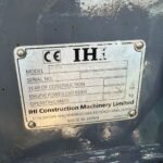 IHI 85 V4