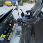 AMMANN AV85-2