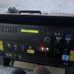 AMMANN AV85-2