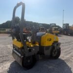 DYNAPAC CC1200