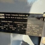 DYNAPAC CC1200