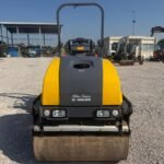 DYNAPAC CC1200