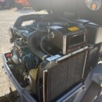 DYNAPAC CC1200