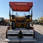 DYNAPAC F 121-4
