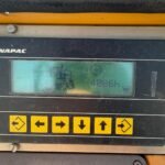 DYNAPAC CC1200